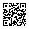  South America QRCODE