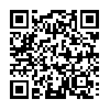  South-Central Asia QRCODE