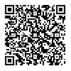  Soup Dumping Automatic Production Equipment Designed to Solve Insufficient Capacity and Product Quality QRCODE