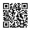  Chile QRCODE