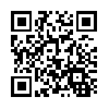  Polonia QRCODE