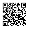  Asia Surcentral QRCODE