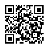  Euroopa QRCODE