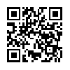  Yritystyypit QRCODE