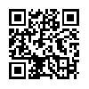  Aasia QRCODE