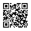  Oseania QRCODE