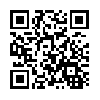  Afghanistan QRCODE
