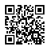  Maurice QRCODE