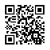  Pays-Bas QRCODE