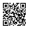  Bia Reoite QRCODE