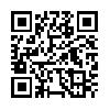  Africa Centrale QRCODE