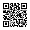  Asia Occidentale QRCODE