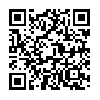  Europa Occidentale QRCODE