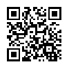  Lubnan QRCODE