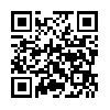  Oost-Timor QRCODE