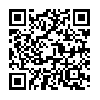  Oost-Europa QRCODE