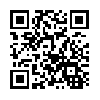  Chiny QRCODE