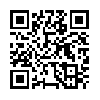  África Central QRCODE
