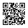  Карибы QRCODE