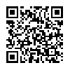 Privacy & Policy QRCODE