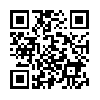  Afghanistan QRCODE