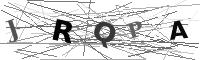 Please refresh your browser to see this image.