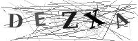 Please refresh your browser to see this image.