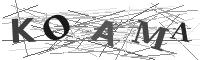 Please refresh your browser to see this image.