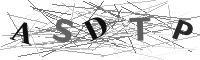 Please refresh your browser to see this image.