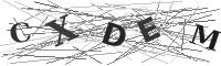Please refresh your browser to see this image.