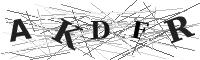 Please refresh your browser to see this image.