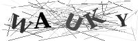 Please refresh your browser to see this image.