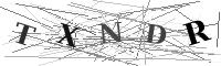 Please refresh your browser to see this image.