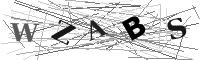 Please refresh your browser to see this image.