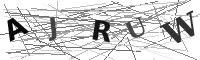 Please refresh your browser to see this image.