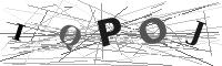 Please refresh your browser to see this image.