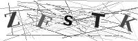 Please refresh your browser to see this image.