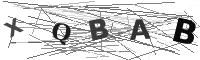 Please refresh your browser to see this image.