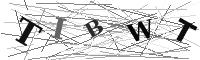 Please refresh your browser to see this image.