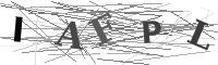 Please refresh your browser to see this image.