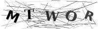 Please refresh your browser to see this image.