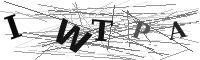 Please refresh your browser to see this image.