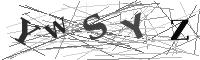 Please refresh your browser to see this image.