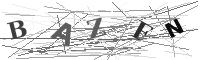 Please refresh your browser to see this image.