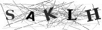 Please refresh your browser to see this image.