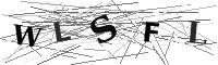 Please refresh your browser to see this image.