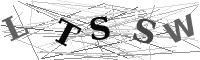 Please refresh your browser to see this image.