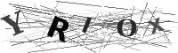 Please refresh your browser to see this image.