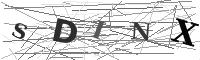 Please refresh your browser to see this image.
