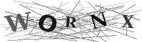 Please refresh your browser to see this image.